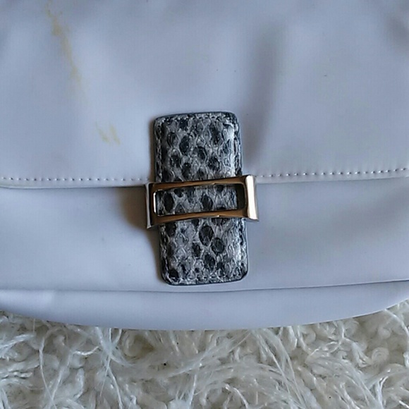 Rosetti Handbag - Picture 2 of 6